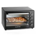 45 liter Electric Oven / Baking Oven / Convection Electric Oven / toaster oven / Rotisserie Oven with Kebab Grill. 