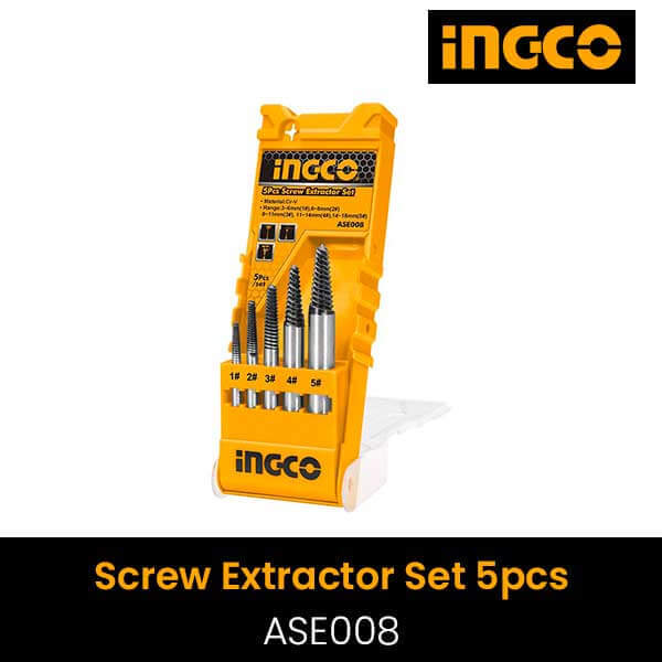 INGCO%20-%20Screw%20Extractor%20Set%20-%20Image%203