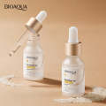 BIOAQUA Pack Of 3 Raw Rice Beauty Glowing Series. 