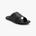 Calza Men's Snug Fit Chappals For Men - Shoes For Men. 