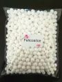 Diameter 1cm 1.5cm 2cm 3/4cm White Modelling Polystyrene Styrofoam Foam Balls For Diy Decrative Styrofoam Filler Bead. 