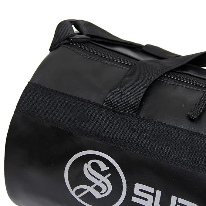 Sustainable%20Travel%20Duffle%20%E2%80%93%20Thickened%20Fabric%20Gym%20&%20Work%20Bag%20-%20Image%205