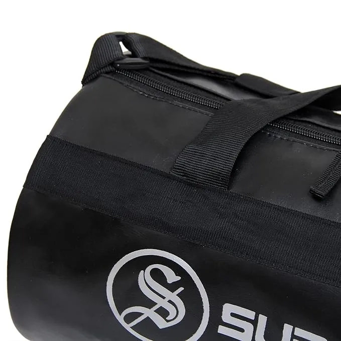 Sustainable%20Travel%20Duffle%20%E2%80%93%20Thickened%20Fabric%20Gym%20&%20Work%20Bag%20-%20Image%205