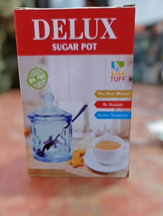 MS%20-%20Acrylic%20Sugar%20Pot%20With%20Lid%20&%20Spoon%20-%20Image%204