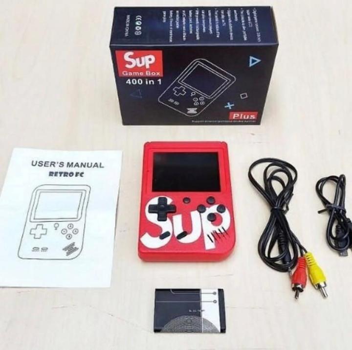 Sup%20Game%20Box%20400%20In%201%20Mini%20Portable%20Game%203%20Inches%20Large%20Screen%20-%20Console%20Handheld%20Game%20PAD%20Game-box%20-%20Image%208