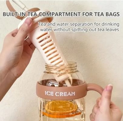 1300ML%20Large%20Capacity%20Detox%20Water%20Bottle%20with%20Straw%20for%20Girls%20%20Leakproof%20Plastic%20Sports%20&%20Gym%20Mug%20%20Cute%20Portable%20Tumbler%20for%20Summer,%20Travel,%20Fitness,%20Kids%20&%20Milk%20Tea%20-%20Image%209