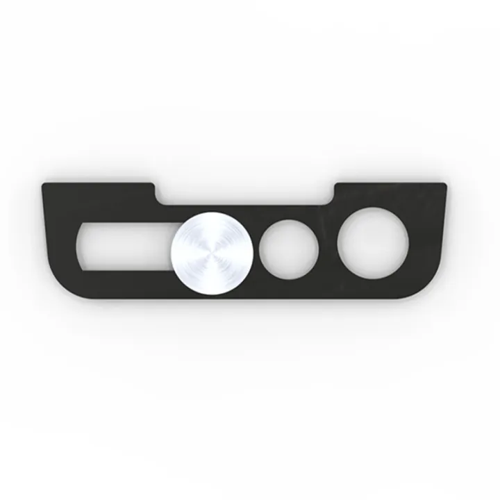 Front%20Webcam%20Cover%20iPhone13%20Antispy%20Camera%20Cover%20Lenses%20Privacy%20Sticker%20Selfie%20Lens%20Protecting%20Mask%20for%20iPhone%2013%2012%2011%20X%20Series%20-%20Image%205