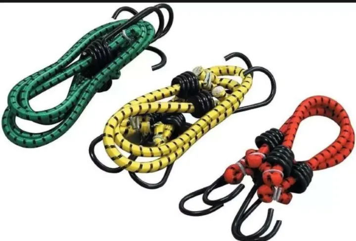 Elastic%20Bungee%20Cords%20Hooks%20Bikes%20Rope%20-%20Image%204