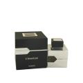 Al Haramain - L’Aventure Eau De Parfum 100ml. 