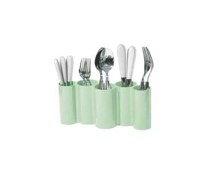 Plastic%20Kitchen%20Utensil%20Holder%20Dinnerware%20Rack%20Tableware%20Organizer%20Boxes%20Spoon%20Rest%20Fork%20Stand%20Knife%20Box%20-%20Image%203
