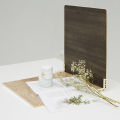 Vertical buckle Photography props Marbling Photo Background board Backdrops Cologo. 