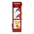 Tescoma Torch Gas Lighter The Perfect Tool for Home Chefs & Bakers. 