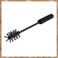 Water Tank Cleaning Brush Cleaning Brush for Mopper Floor Washing Machine Accessories. 
