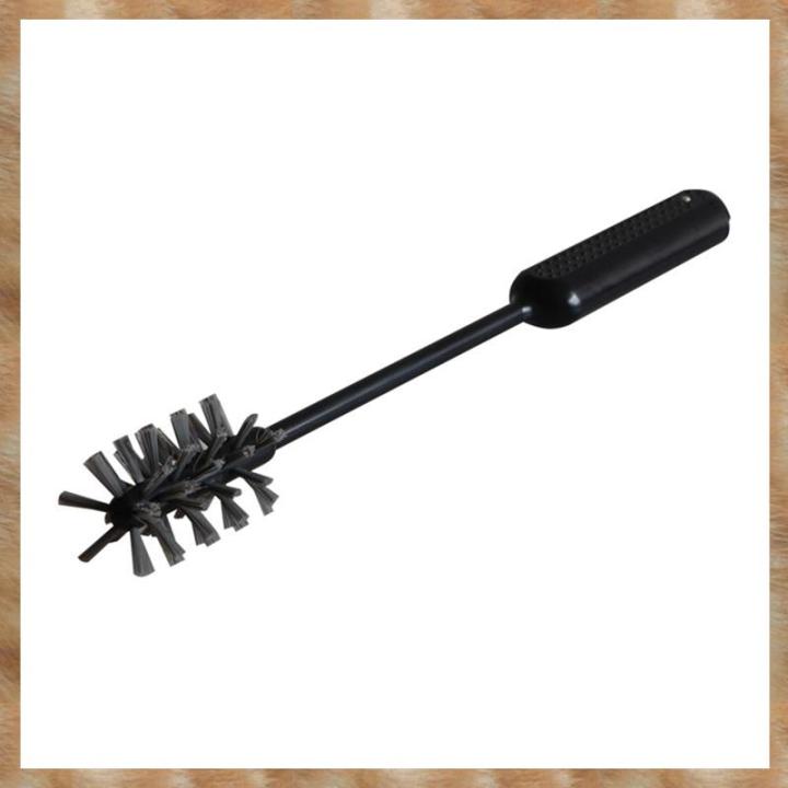 Water Tank Cleaning Brush Cleaning Brush for Mopper Floor Washing Machine Accessories