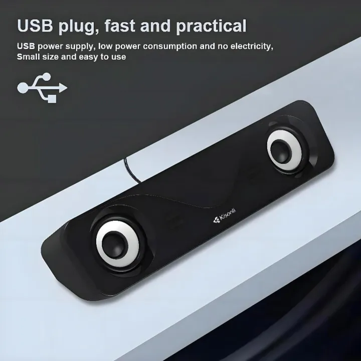 Kisonli%20I-610%20USB%20Home%20Theater%20System%20Soundbar%20Speaker%20-%20Image%206