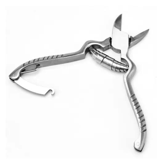 Stainless%20Steel%20Hard%20Thick%20Toe%20Nail%20Heavy%20Duty%20Clipper%20Cutter%20Double%20Action%20Trimmer%20Nipper%20Finger%20-%20Image%203