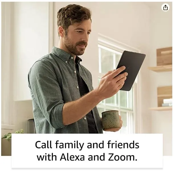 Fire%20HD%208%20tablet%20%7C%208-inch%20HD%20display,%2032%20GB,%2030%25%20faster%20processor,%20designed%20for%20portable%20entertainment,%202022%20release,%20with%20ads,%20Black%20-%20Image%203