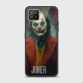 Oppo F17 Pro Cover - SkinLee HQ Infinity Glass Case (Soft) - joaquin phoenix - SKINLEE-647-1-875-515. 