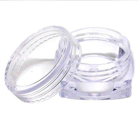 Calligraphy%20Ink%20Pots%20Empty%2012%20Pcs%20(10ml)%20with%20Free%20Acralic%20Box%20Empty%20Plastic%20Containers%20/%20Empty%20Ink%20Container%20/%20Ink%20Pot%20for%20Calligraphy%20/%20Calligraphy%20Ink%20Pot%20Jar%20-%20Image%205