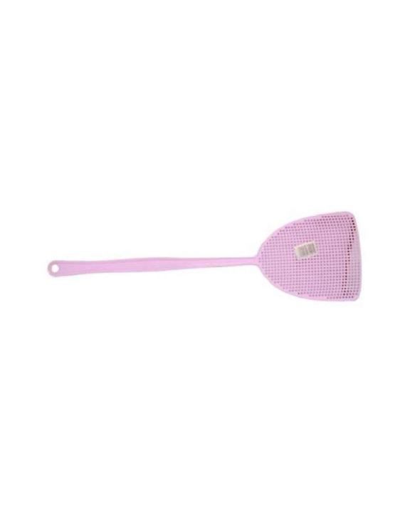 Fly%20killer%20-%20Plastic%20-%20Pink%20-%20Image%203