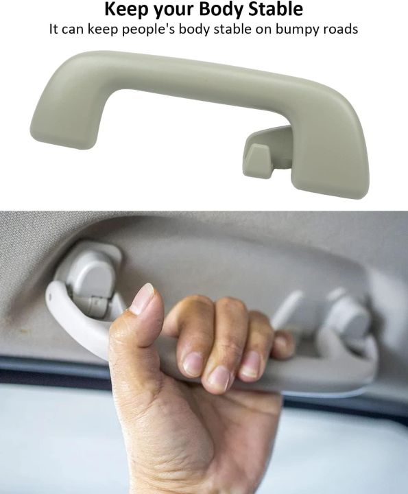 Auto%20Inner%20Roof%20Pull%20Handle%20Grab%20Beige%20With%20Hook%20LH=RH%20Universal%20For%20Toyota%20%20For%20Corolla%20For%20Rav4%20Yaris%20For%20Vitz%20For%20Belta%20-%20Image%203