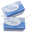 Local Anesthesia Needles - Premium Quality Short Anesthesia Needles (Short Local Anesthesia Needles). 