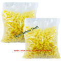 Macaroni Elbow Pasta Easy-to-Cook (400g). 