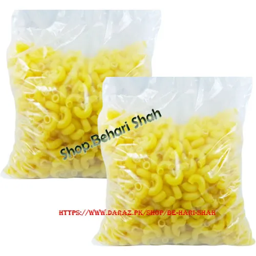 Macaroni%20Elbow%20Pasta%20Easy-to-Cook%20(400g)%20-%20Image%204