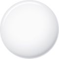 Apple AirTag 4 Pack. 