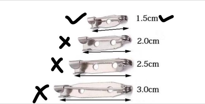 Base%20Pin%20for%20Badge,%201.5CM%20Safety%20Badge%20Pin%20Brooch%20Catch%20Bar%20Locking%20Pins%20Base%20Finding%20DIY%20Finding%20Jewelry%20-%20Image%204