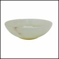 Marble Bowl  | Size 5 Inch. 