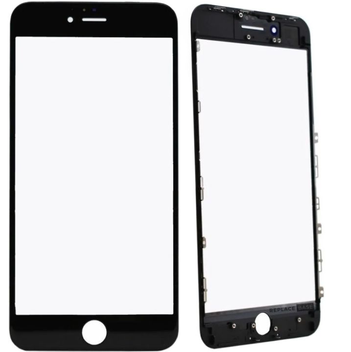 Apple%20IPhone%208%20Plus%20OCA%20+%20Touch%20Glass%20Digitizer%20Replacement%20for%20Apple%20IPhone%208%20Plus%20(Only%20Touch%20Glass%20Not%20Panel)%20-%20Image%203