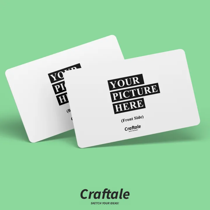 Customized%20ATM%20Size%20PVC%20Card%20with%20your%20Picture,%20Logo%20or%20Name%20%7C%20Craftale%20-%20Image%204