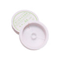 0.2-1mm Alloy Cord Beading Wire DIY Craft Making Jewelry Cord String Accessories. 