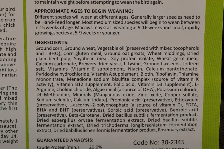 Petslife%20Hand%20Feeding%20Formula%20Fruit%20Seeds%20For%20Baby%20Birds%20Food,%201%20Kg,%201%20Count%20-%20Image%203