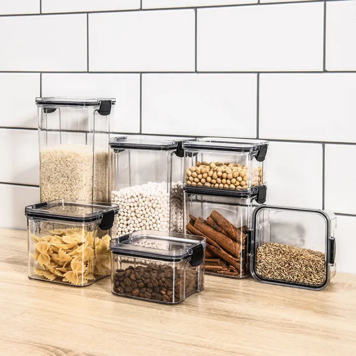Airtight%20Food%20Storage%20Container%20Transparent%20Kitchen%20Plastic%20Food%20Storage%20Box%20Food%20Pantry%20Organization%20-%20Image%203