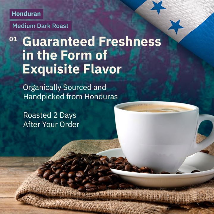 Whole%20Bean%20Medium%20Dark%20Roast%20-%20100GM,%20Single%20Origin%20Arabica%20Beans,Arabica%20Roasted%20Coffee%20Beans%20-%20Image%204