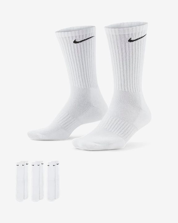 White%20Long%20Socks%20-%20Limited%20Edition%20-%203%20Pairs%20of%20High-Quality%20-%20Imported%20Quality%20Socks%20For%20Girls%20&%20Boys%20-%20White%20Color%20%7C%20Shoetique%20-%20Image%208