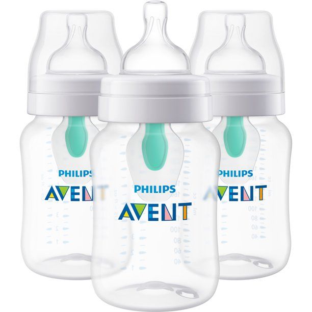 Avent%20Natural%20Feeding%20Bottles%20(11oz/330ml)%20-%20Multicolor%20-%20Anti-Colic,%20Feeding%20Bottle%20with%20Air%20Free%20Vent%20-%20Image%205