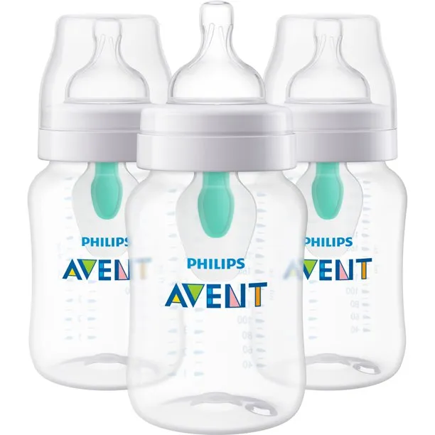 Avent%20Natural%20Feeding%20Bottles%20(11oz/330ml)%20-%20Multicolor%20-%20Anti-Colic,%20Feeding%20Bottle%20with%20Air%20Free%20Vent%20-%20Image%205