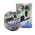 Anti Slip Tape By Lord Tapes | Non Slip Tape | Safety Walk Tape. 