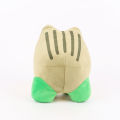 Adopt Me for Cross-Border Games !Adopt Me Frog Plush Peripheral Frog Plush Doll. 