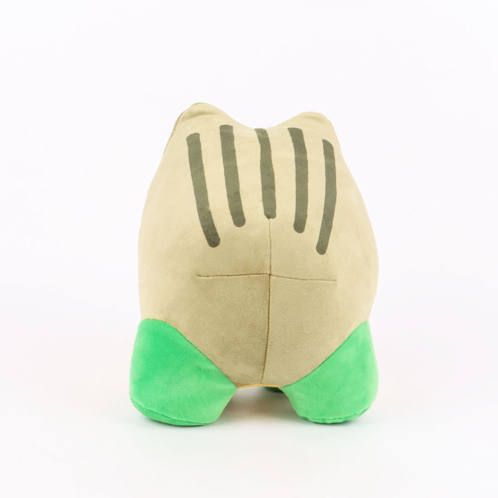 Adopt%20Me%20for%20Cross-Border%20Games%20!Adopt%20Me%20Frog%20Plush%20Peripheral%20Frog%20Plush%20Doll%20-%20Image%203