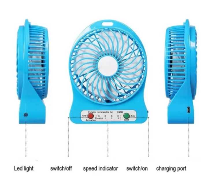 USB%20Rechargeable%20Mini%20Portable%20Fan%20-%20Image%204