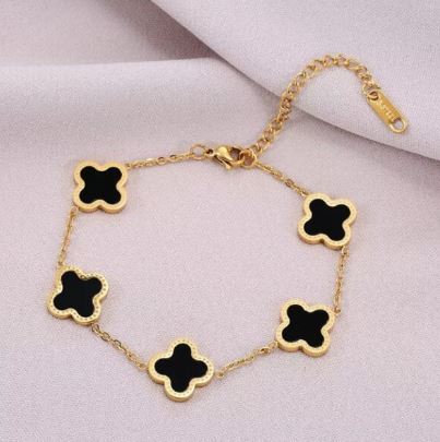 Bracelet%20Stainless%20Steel%20for%20Girls%20Women%20Ladies%20high%20quality%20designer%20bracelet%20Jewelry%20-%20Image%207