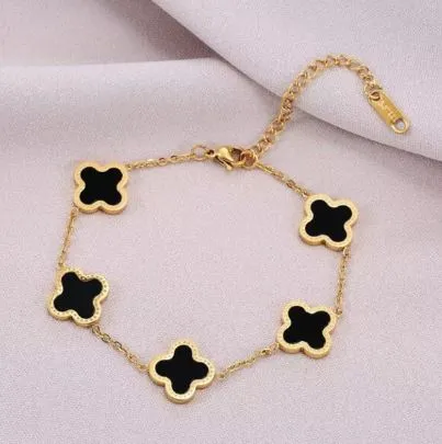 Bracelet%20Stainless%20Steel%20for%20Girls%20Women%20Ladies%20high%20quality%20designer%20bracelet%20Jewelry%20-%20Image%207