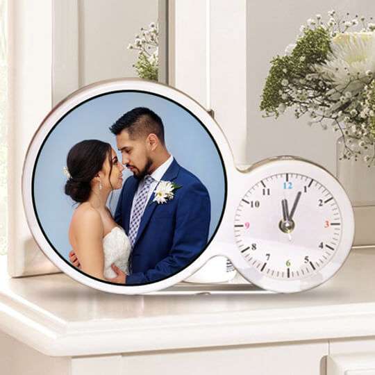 LED%20Magic%20Mirror%20Photo%20Frame%20with%20Digital%20Clock%20and%20Cable%2016.5cm%20ABS%20Lens%20-%20Image%208