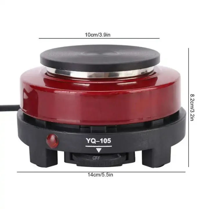Portable%20Single%20Burner%20Hot%20Plate%20Electric%20Stove%20-%201000W%20-%20Image%206