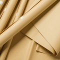 25-Kraft Paper sheet for Gift Wrapping Moving Packing Brown Paper for Painting Brown Kraft Paper sheet DIY Craft Paper. 