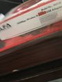 ALFA NETWORK 3001N 300Mbps Wireless N Pico USB Adapter. 